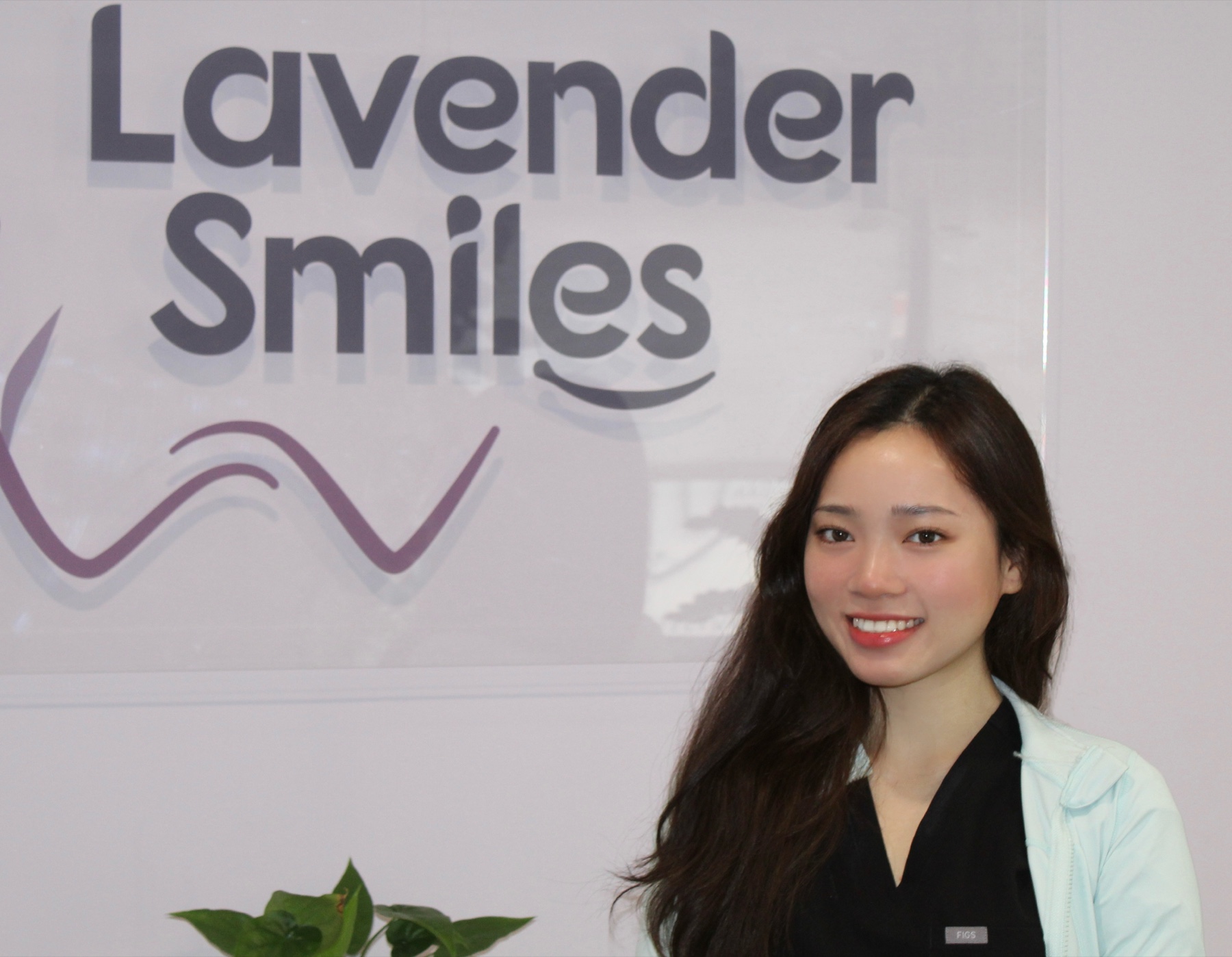 Ellora, Dental Assistant