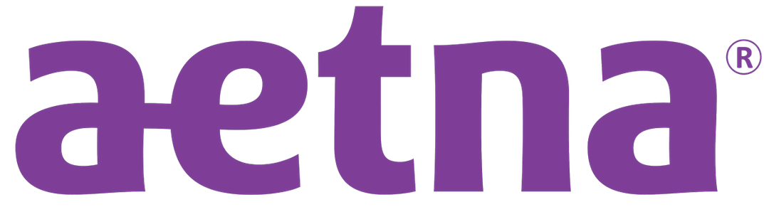 Aetna logo