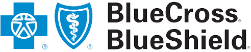 Blue Cross Blue Shield logo