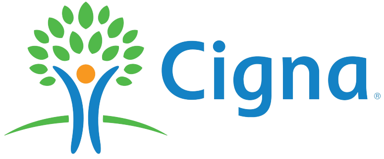 Cigna logo