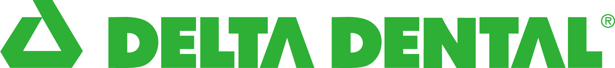 Delta Dental logo