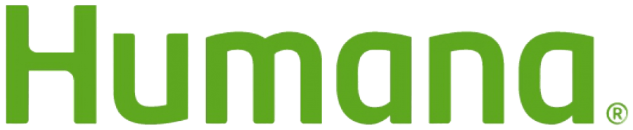 Humana logo