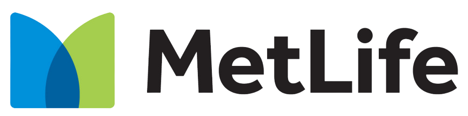 MetLife logo