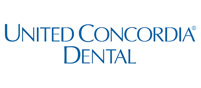 United Concordia Dental logo