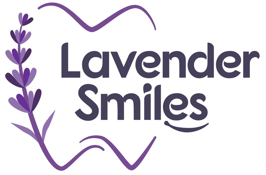 Lavender Smiles